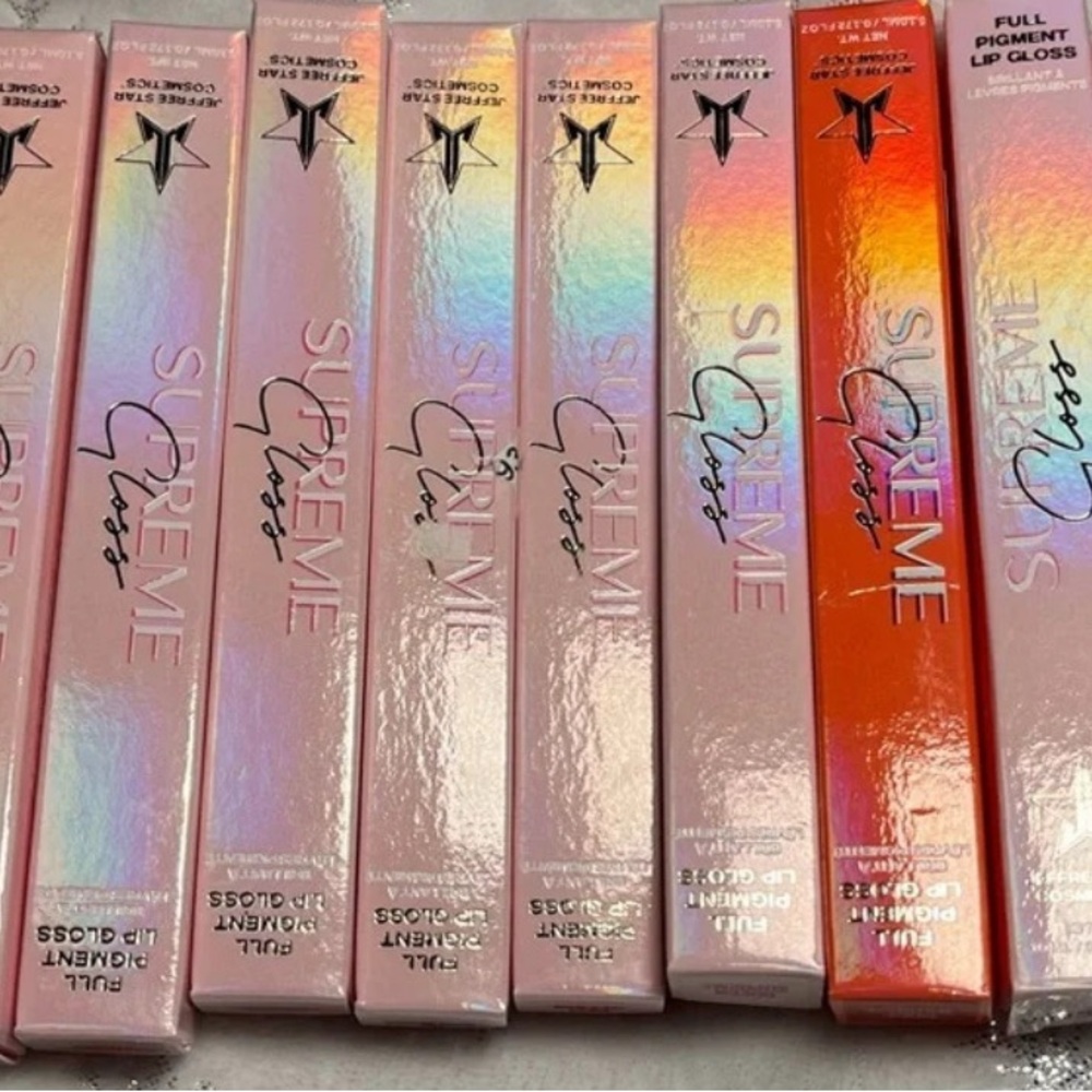 Flyer 4 JS 🌟 - Picture 2 of 14